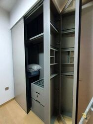 Haus On Handy (D9), Condominium #573378531
